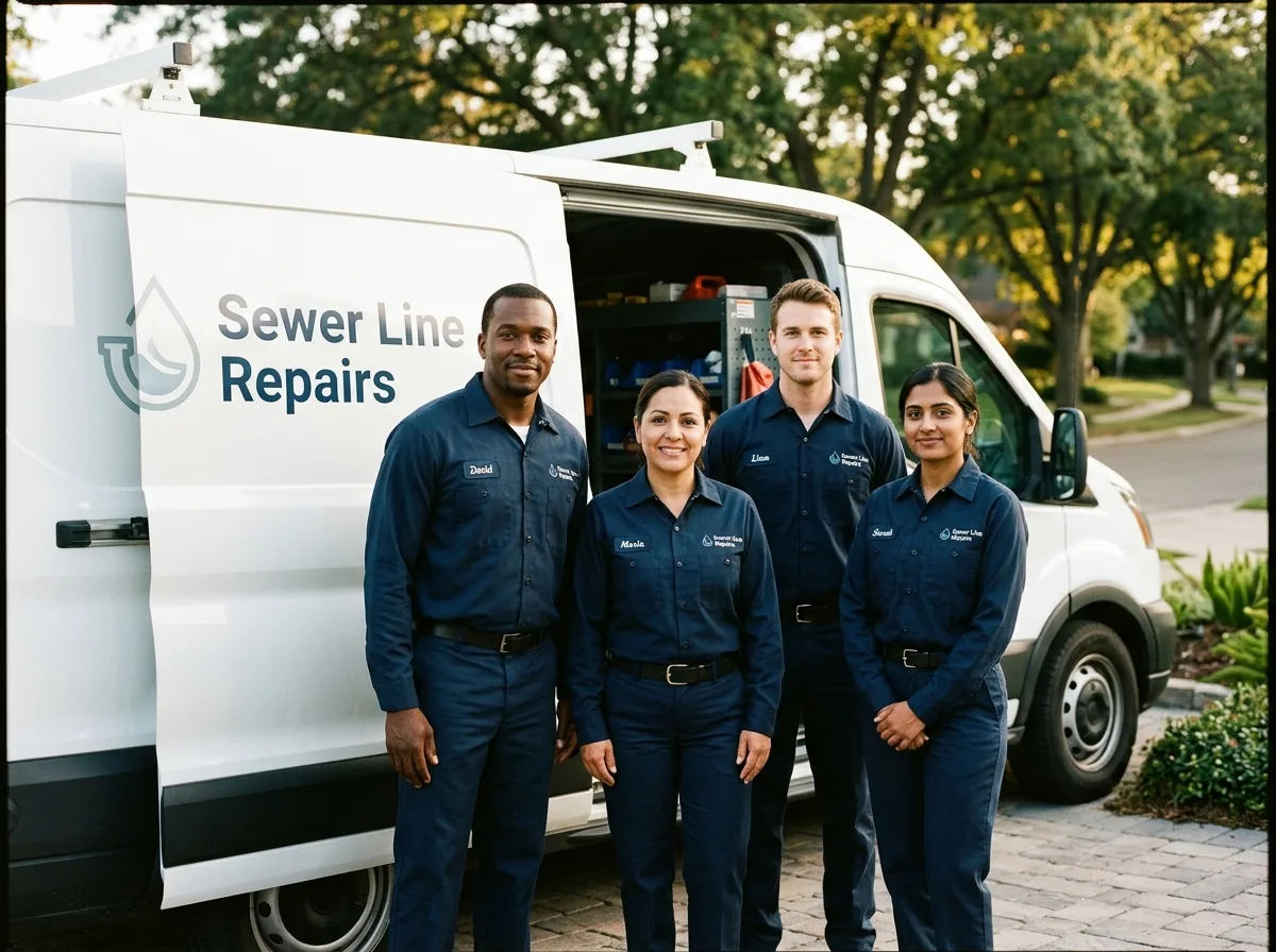 Emergency Plumber company in Little Genesee, NY