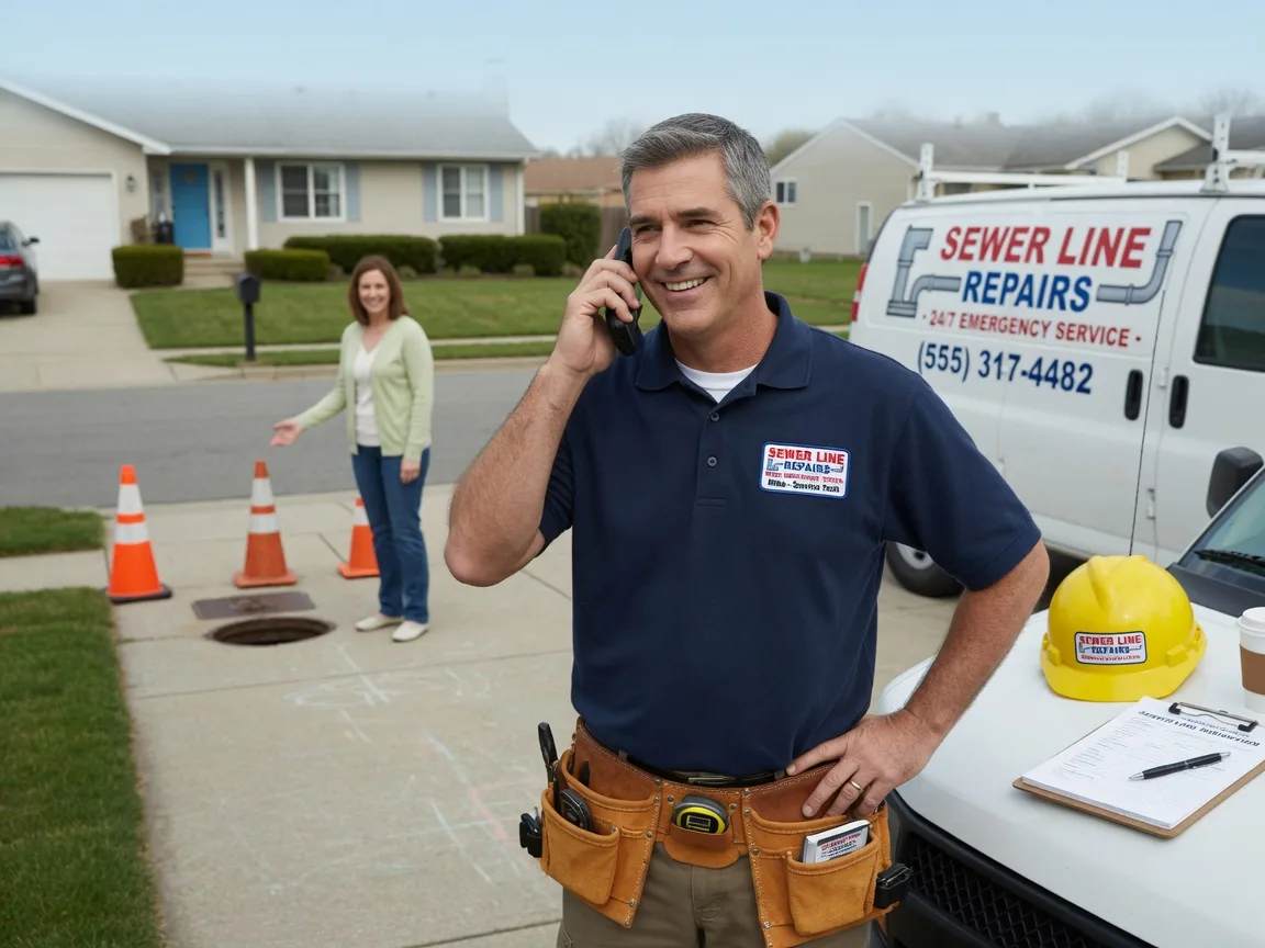 Emergency Plumber Little Genesee, NY FAQs